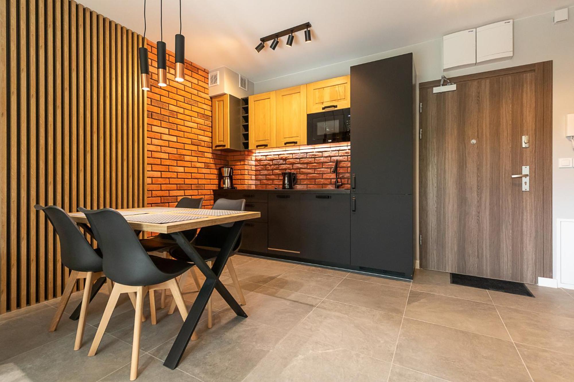 Rentplanet - Apartamenty Stone Hill Szklarska Poręba Exteriör bild