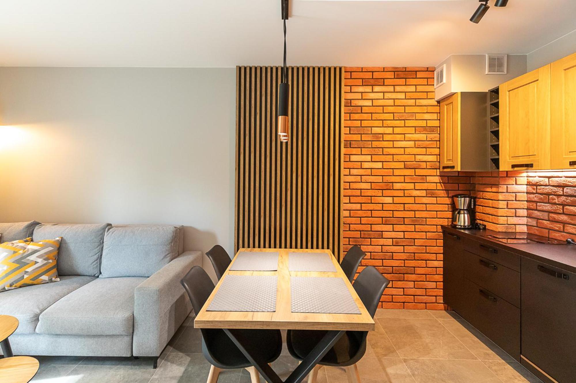 Rentplanet - Apartamenty Stone Hill Szklarska Poręba Exteriör bild